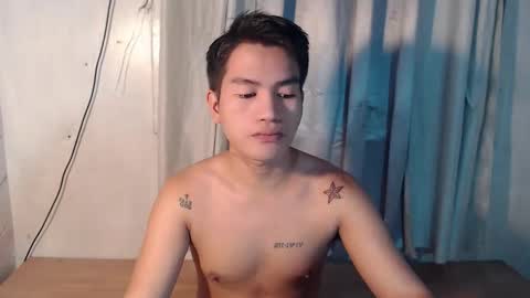 naughty_angelo online show from June 10, 11:42 am