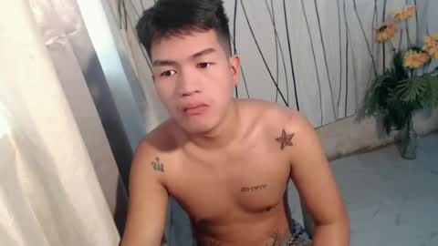 naughty_angelo online show from June 21, 1:56 am