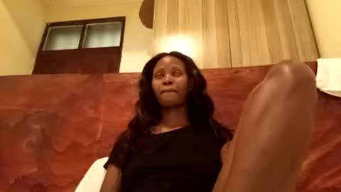 alisha online show from July 12, 9:23 am