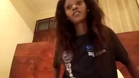 alisha online show from July 4, 4:05 am