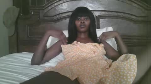 alisha online show from January 7, 7:46 am