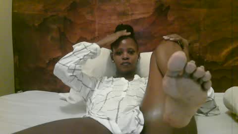 alisha online show from June 17, 4:17 am