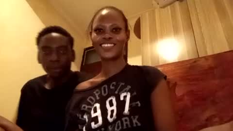 alisha online show from June 29, 1:22 pm