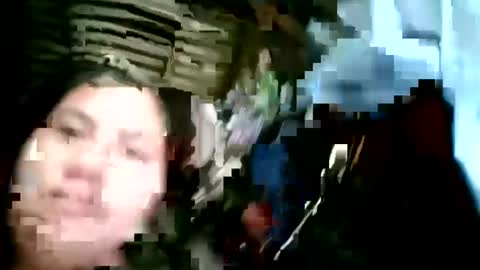 naughty_babex online show from January 4, 11:38 pm