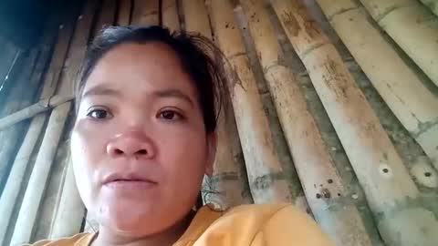 naughty_babex online show from March 3, 4:19 am