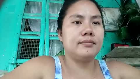 naughty_babex online show from February 9, 6:33 am