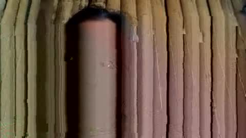 naughty_babex online show from March 9, 6:18 am