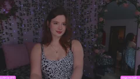 bella online show from April 12, 6:56 pm