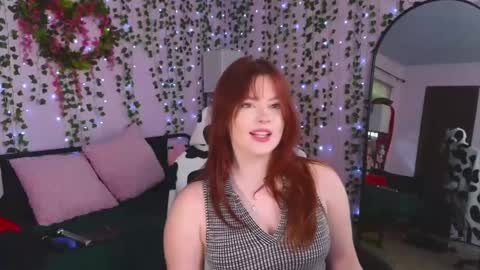 bella online show from March 9, 4:33 pm