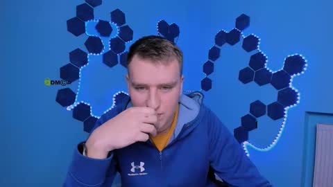 Bob online show from December 18, 9:59 am