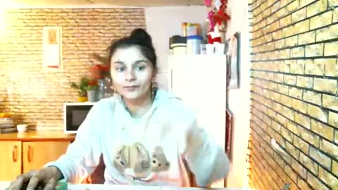 naughty_coupl3xxx online show from March 4, 7:38 am