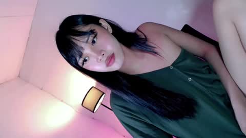 itsyourgirl kiara online show from July 23, 4:26 pm