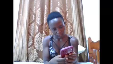 naughty_doll2 online show from June 7, 7:46 am