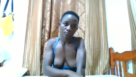 naughty_doll2 online show from June 10, 3:17 am