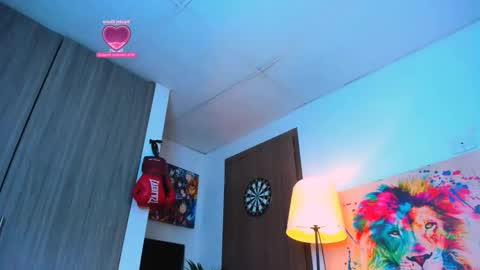 Miller online show from October 16, 2:28 pm