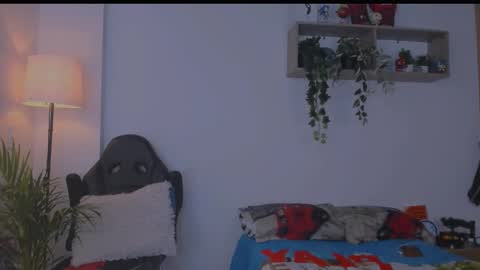 Miller online show from March 8, 5:28 am