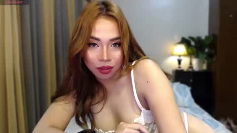 Queen Jess online show from September 18, 6:23 pm