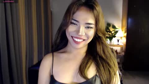 Queen Jess online show from February 21, 6:18 am