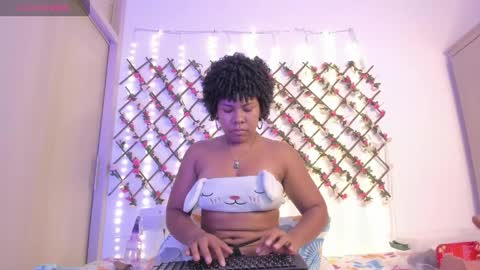 SASHA  online show from June 7, 7:57 am