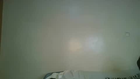 Snapshot of naughty_ellaa chatting on September 10, 6:31 pm naughty_ellaa online show from September 10, 6:31 pm