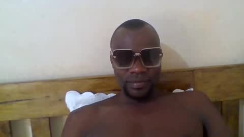 Snapshot of naughty_horny01 chatting on October 20, 5:07 pm naughty_horny01 online show from October 20, 5:07 pm