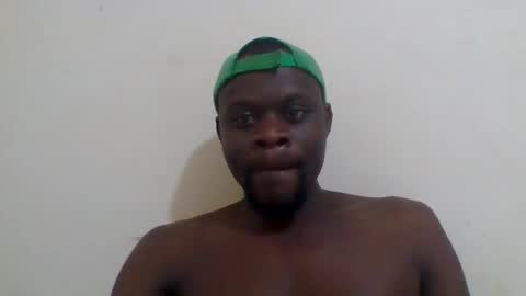 Snapshot of naughty_horny01 chatting on October 21, 5:49 pm naughty_horny01 online show from October 21, 5:49 pm