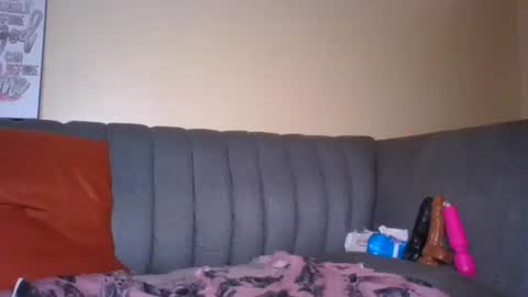 jee online show from October 16, 5:29 am