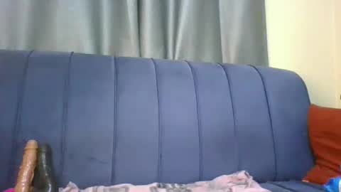 jee online show from March 11, 3:09 am