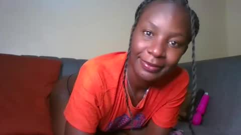 jee online show from November 6, 2:47 am