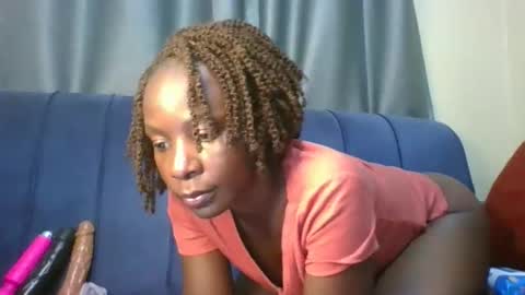 jee online show from March 9, 2:38 am