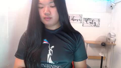 KATE online show from March 3, 6:13 pm