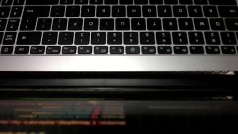 KATE online show from March 19, 11:59 am