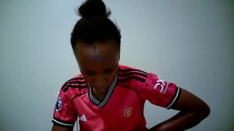 kesh online show from January 31, 7:33 pm