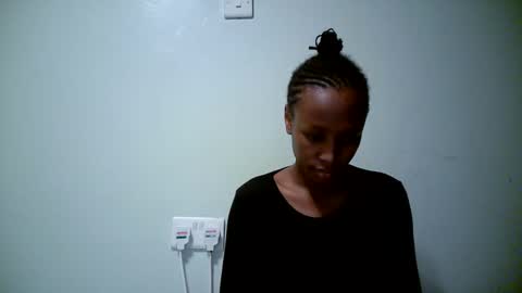 kesh online show from September 16, 6:55 pm