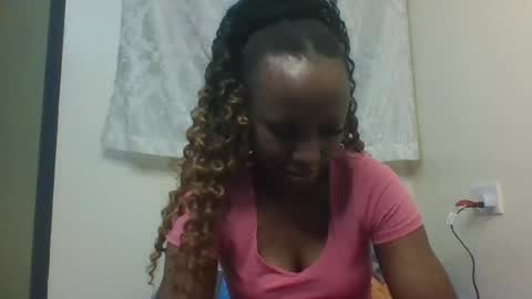 kesh online show from July 14, 11:15 am