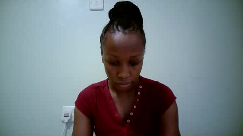 kesh online show from January 11, 9:59 am