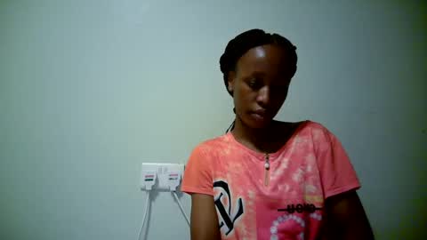 kesh online show from October 1, 12:15 pm