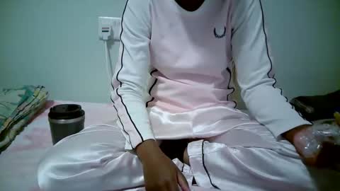 kesh online show from March 4, 9:28 am