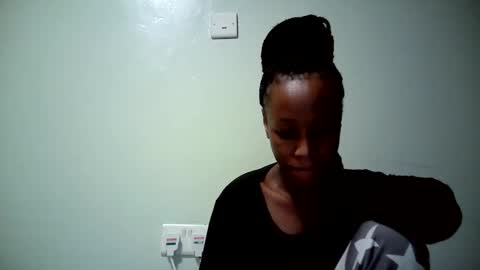 kesh online show from October 29, 9:11 am