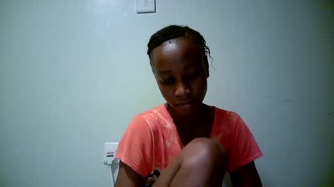 kesh online show from November 23, 10:52 pm