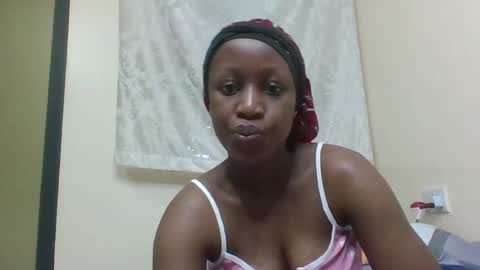 kesh online show from August 8, 1:10 pm