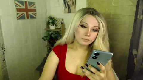 alexa online show from June 12, 5:39 am