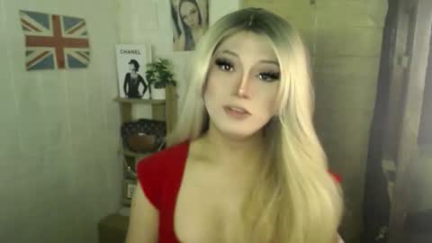 alexa online show from February 17, 1:59 am