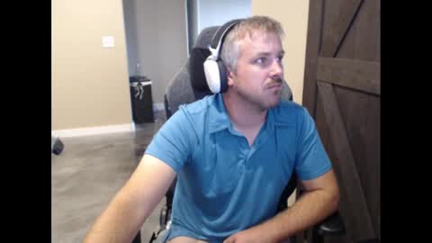 Naughty kinky1 online show from September 16, 6:11 pm