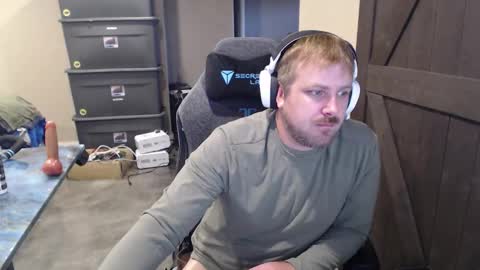 Naughty kinky1 online show from November 25, 10:52 pm