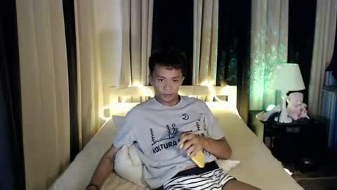 Kirk online show from January 13, 4:26 pm