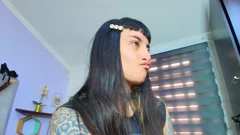 Kitten online show from October 14, 11:35 am