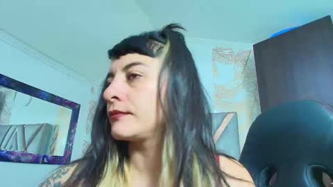 Kitten online show from February 23, 11:23 am