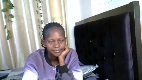 naughty online show from December 2, 7:45 pm