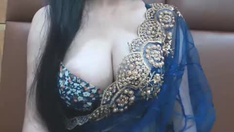 riya online show from September 30, 6:07 pm